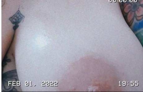 Chris Hensel étoile parfaite galeries