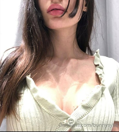 fans de sport uniquement gratuit xxx photo