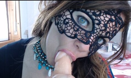 Lulu7870 actrice parfaite collection