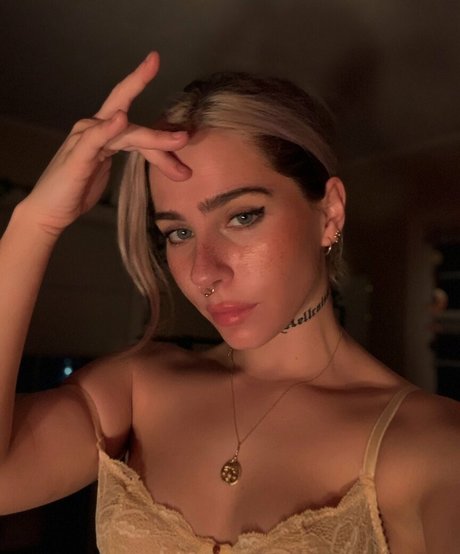 ébène baise onlyfans adulte érotique images