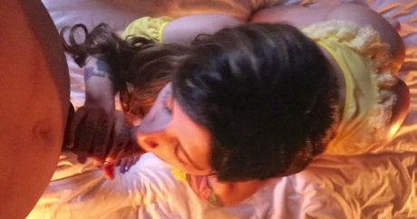 tatyana étoile de l'art img