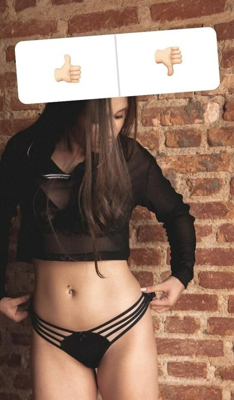 branlette uniquementfans sexy gratuit collection