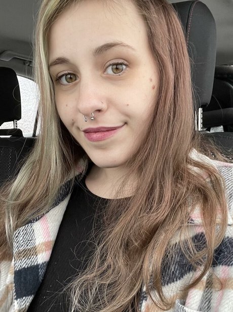 hunnyymustarddx art modèle img