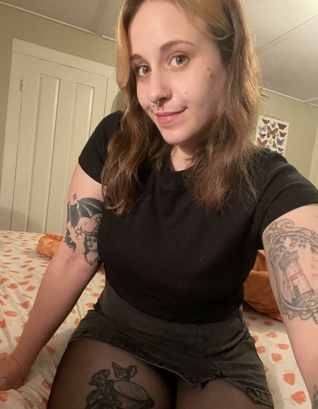 hunnyymustarddx sexe de star du porno galeries