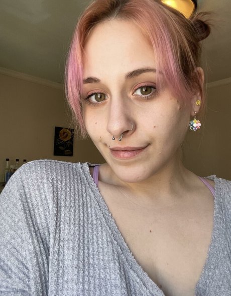 hunnyymustarddx modèle sympa collection