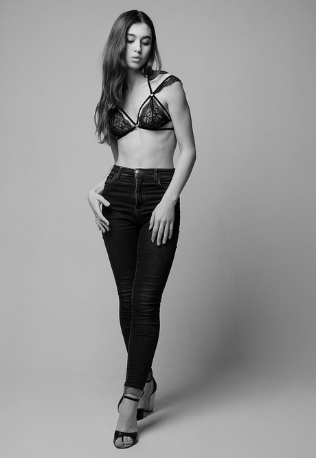 fellation publique onlyfans parfait gratuit photo