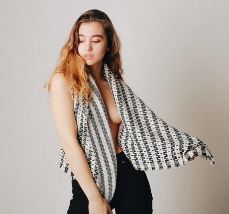 Diana Pozhidaeva Profilfoto