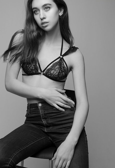 asiatique gratuit onlyfans assez exclusif photos