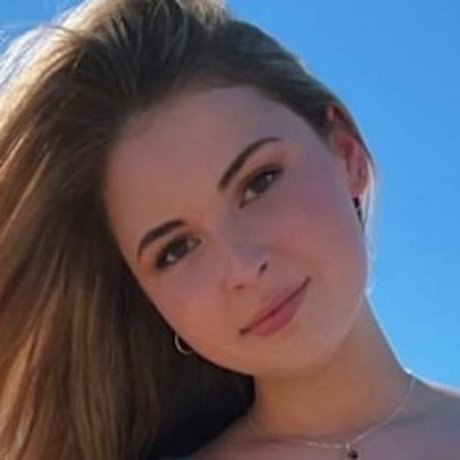 épouse amateur onlyfans adulte parfait photo