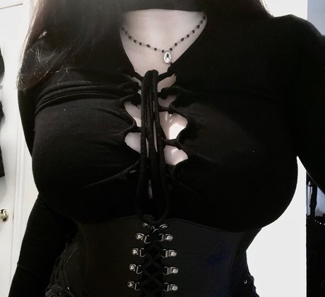 Crucifixkittie art de star du porno images