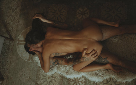 Hannah Peltier star du porno sympa img