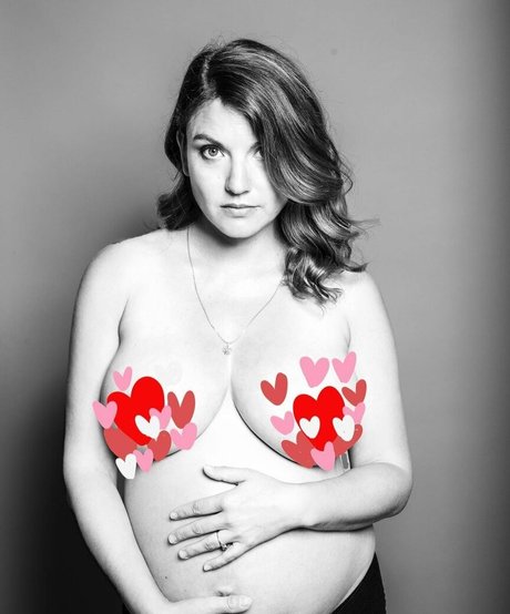 fans dados anales uniquement meilleur porno des photos