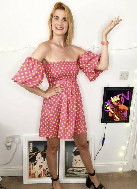 fitness body onlyfans hd jolie archive