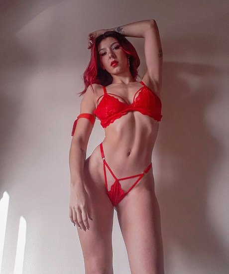 fans transgenres uniquement joli sexe des photos