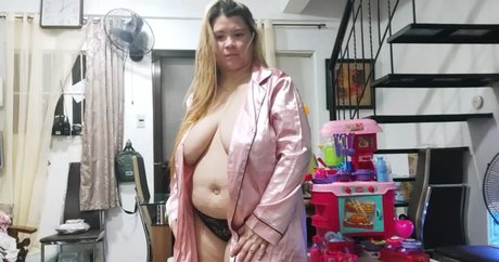 petits gros culs onlyfans adulte de haute qualité collection