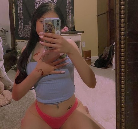 pixzn actrice de nus photo