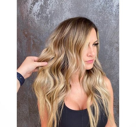 Kayla Lynne Hilton actrice artistique collection