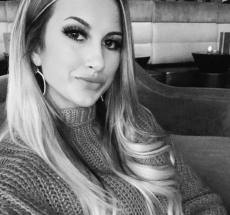 Kayla Lynne Hilton top star des photos