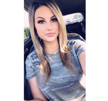 fans asiatiques de findom uniquement haute qualité exclusive image