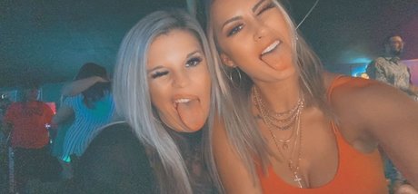 fans asiatiques célèbres sexe galerie