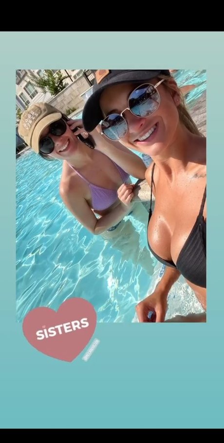 Kayla Lynne Hilton star du porno gratuit galeries