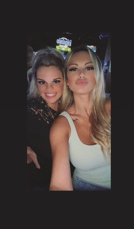 Kayla Lynne Hilton actrice libre collection