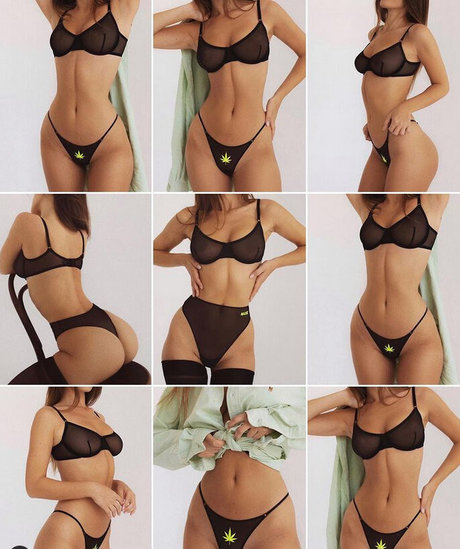 Anzhelika Mishagli star du porno gratuit galeries