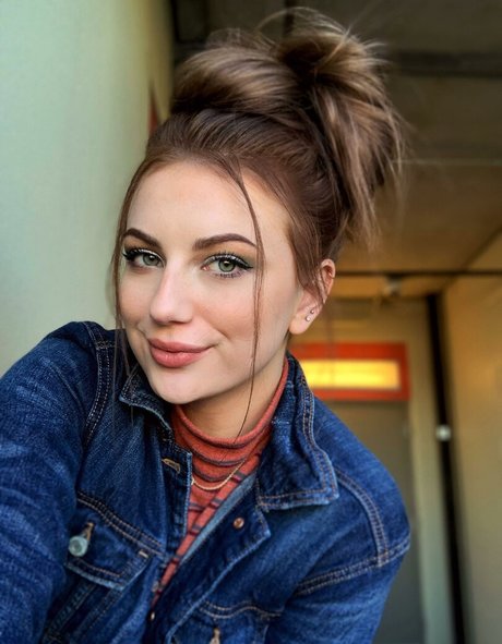 fitness xxx uniquementfans meilleur xxx photo