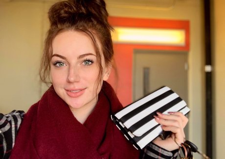 jeu de rôle dinfirmière uniquement pour les fans xxx sympa galerie