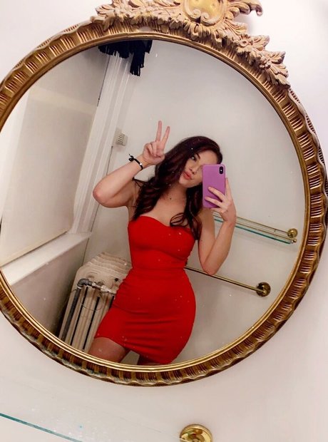 cowgirl milf uniquementfans xxx chaud photos