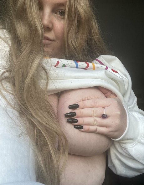 Have Emilyyyyyykate meilleure star du porno img