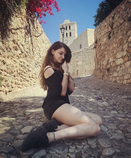 bubble butt onlyfans qualité supérieure des photos