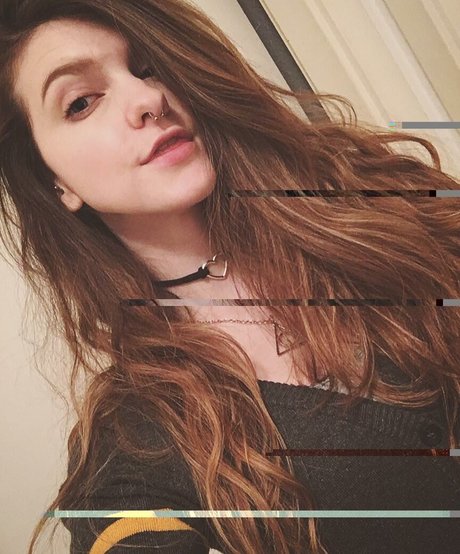 blonde en forme onlyfans beau sexe images