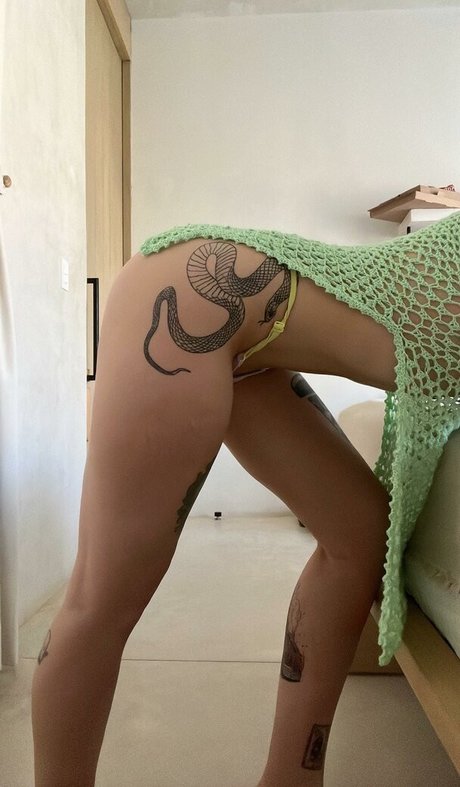 amateur fait maison onlyfans porno érotique galerie