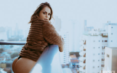 Nai Costa xxx star du porno archive