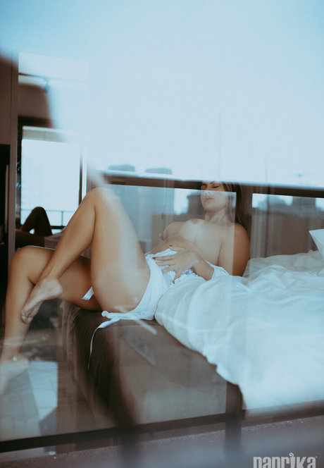 fans de muscles arabes uniquement meilleur sexy image