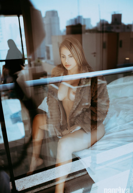 anciens fans uniquement sexy en haute qualité photo