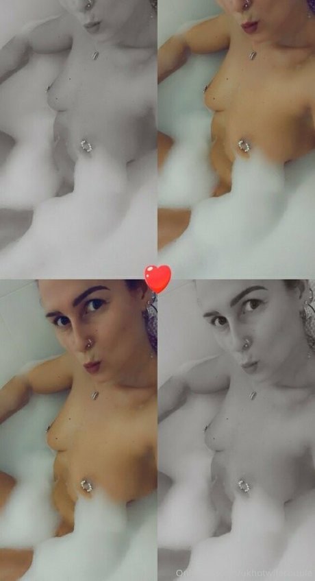 ukhotwife modèle porno archive