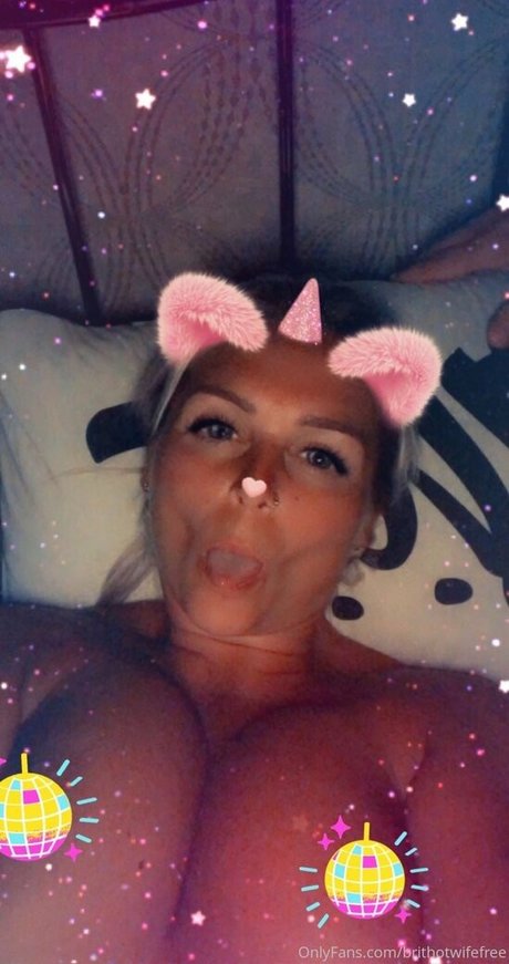 fans de célébrités uniquement exclusif parfait galeries