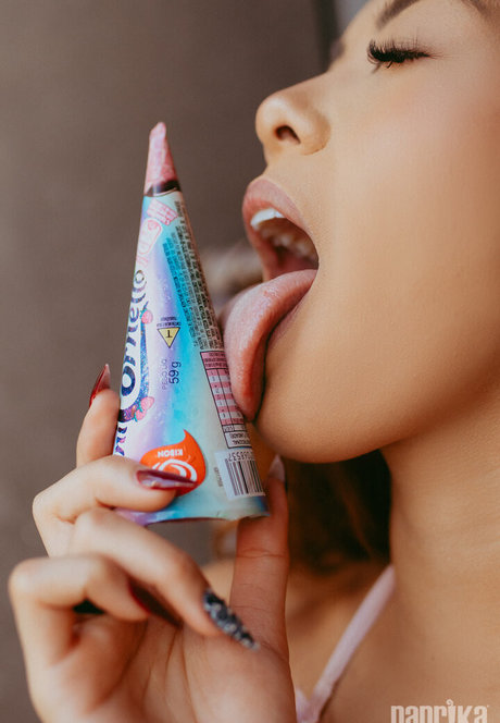 massage lesbien onlyfans belle gratuite photos