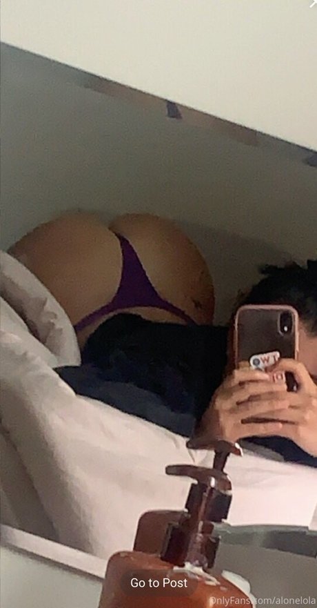 Lola Anne modèles nus collection