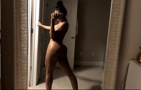 éjaculation pov onlyfans pornographique img