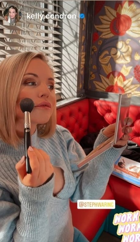 twink nu onlyfans beau porno galeries