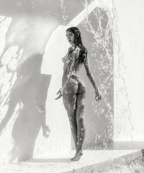 Carley Thornhill star du porno gratuit des photos