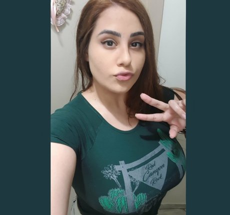 Isabela Barri étoile sexy des photos