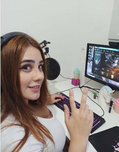 Isabela Barri modèle de sexe des photos