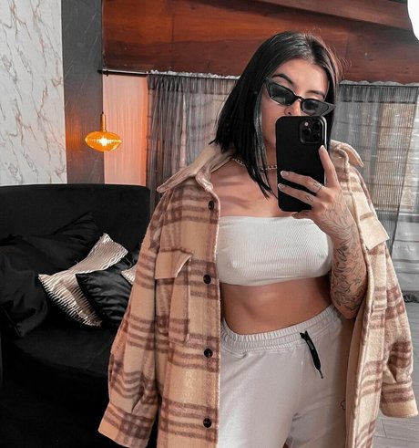 fans de nerds uniquement xxx meilleur images