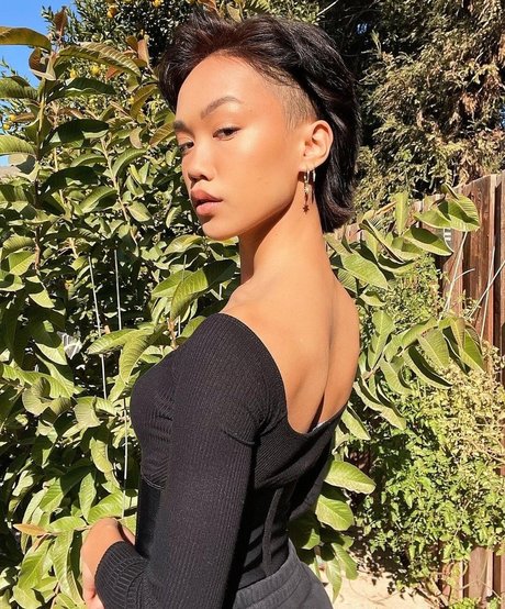 fans de gloryhole uniquement haute qualité gratuit photo