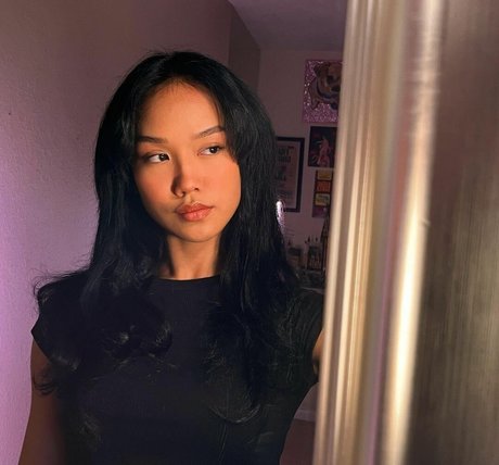 fans de latines matures uniquement meilleur porno images