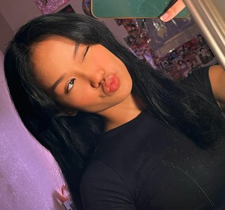 Tori Pareno xxx star du porno image